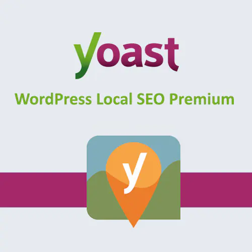 WordPressLocalSEOPremium.jpg.webp
