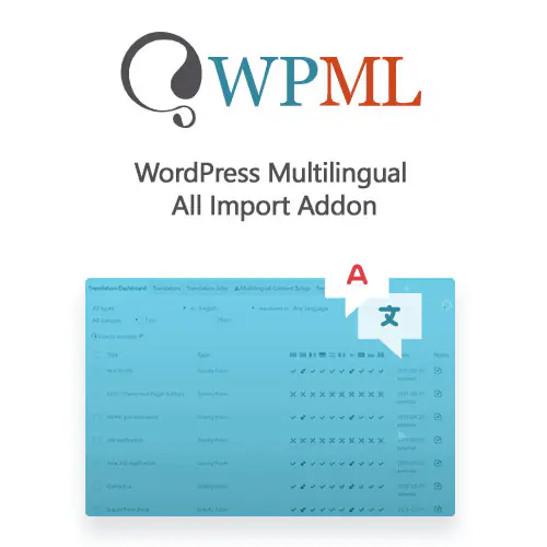 WordPressMultilingualAllImportAddon.jpg.webp