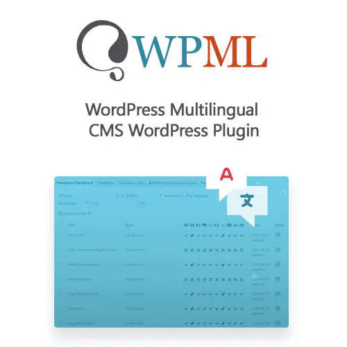 WordPressMultilingualCMSWordPressPlugin.jpg.webp