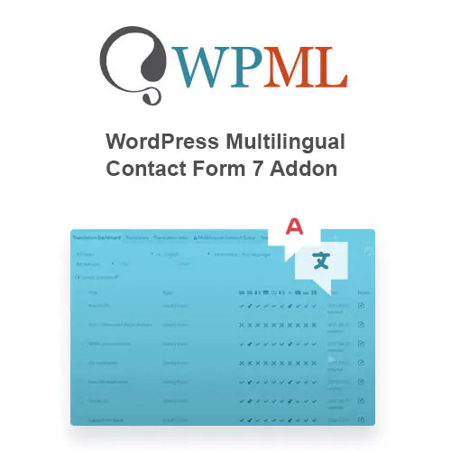 WordPressMultilingualContactForm7Addon.jpg.webp