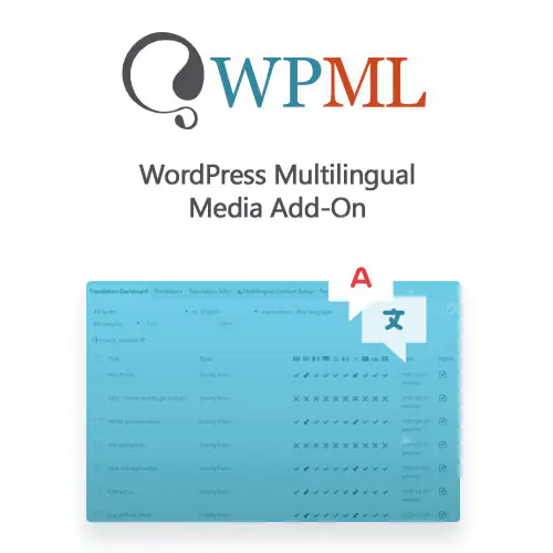 WordPressMultilingualMediaAdd-On.jpg.webp
