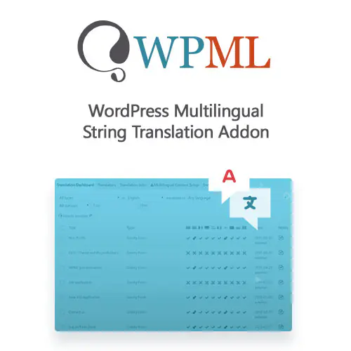 WordPressMultilingualStringTranslationAddon.jpg.webp
