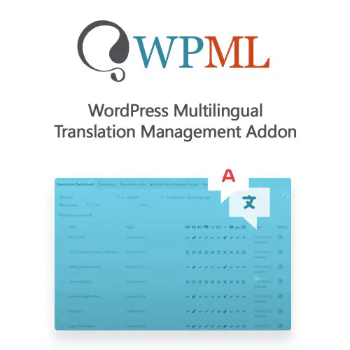 WordPressMultilingualTranslationManagementAddon.jpg.webp