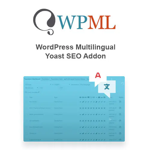 WordPressMultilingualYoastSEOAddon.jpg.webp