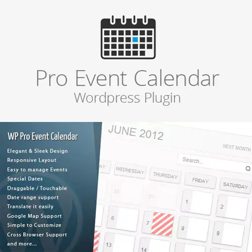 WordPressProEventCalendar.jpg.webp