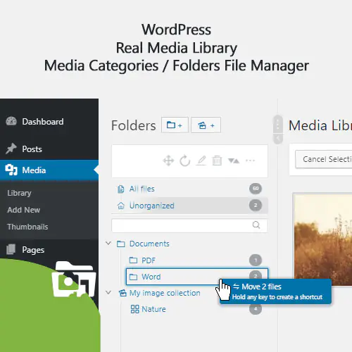 WordPressRealMediaLibrary-MediaCategoriesFoldersFileManager.jpg.webp