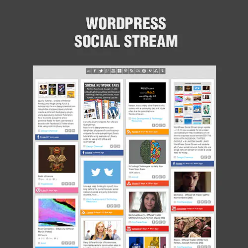 WordPressSocialStream.jpg.webp