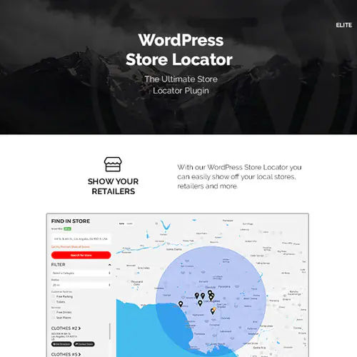 WordPressStoreLocator.jpg.webp