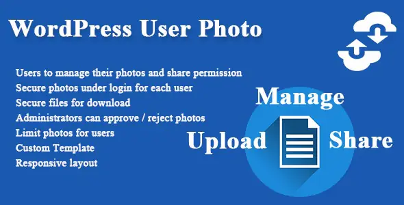 WordPressUserPhoto.jpg.webp
