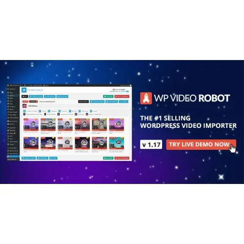 WordPressVideoRobot-TheUltimateVideoImporter.jpg.webp