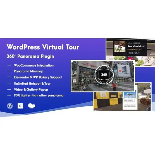 WordPressVirtualTour360PanoramaPlugin.jpg.webp