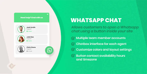 WordPressWhatsAppChatButton.png.webp