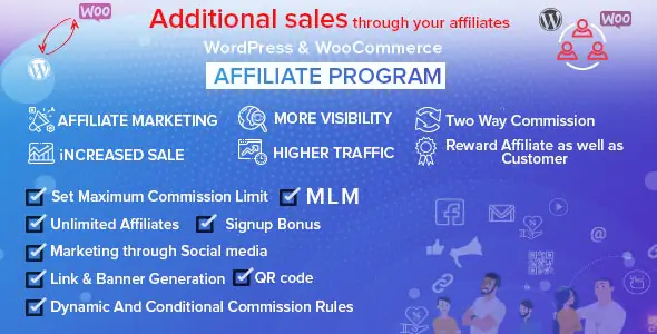 WordPressWooCommerceAffiliateProgramwithMLM.jpg.webp
