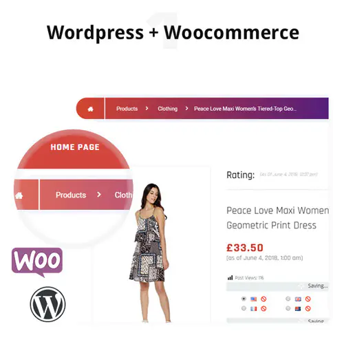 WordPressWooCommerceCustomBreadcrumbsPlugin.jpg.webp