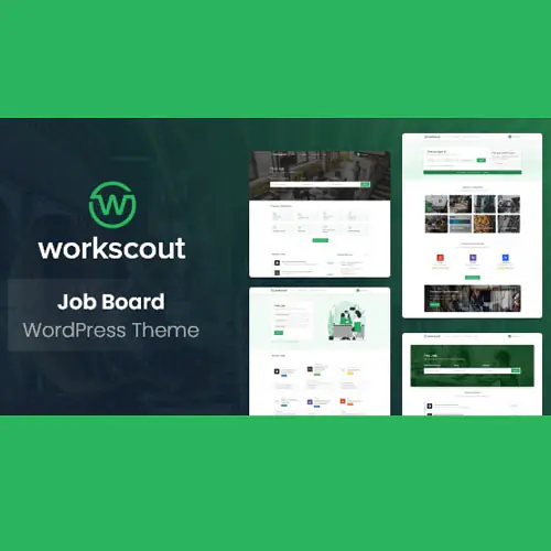 WorkScout-JobBoardWordPressTheme.jpg.webp