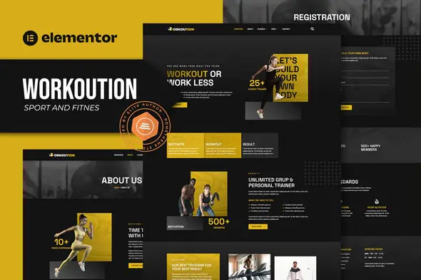 Workoution-SportsandFitnessElementorTemplateKit.jpg.webp