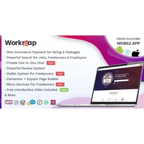 Workreap-FreelanceMarketplaceandDirectoryWordPressTheme.jpg.webp