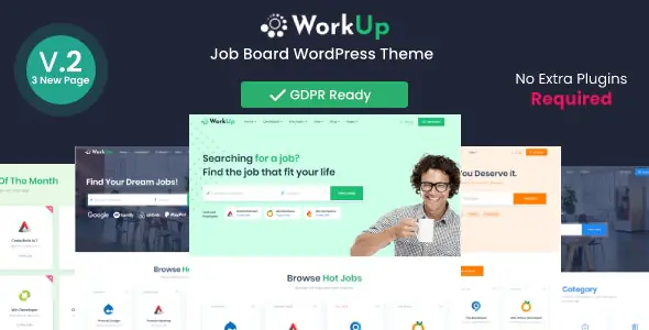 Workup-JobBoardWordPressTheme.jpg.webp