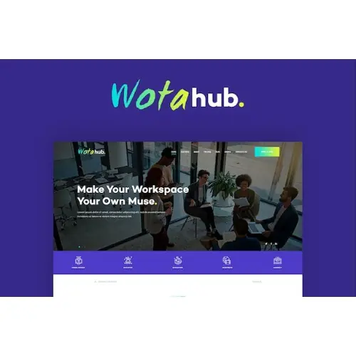 WotaHub-CoworkingSpaceWordPressTheme.jpg.webp
