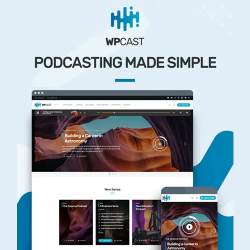 Wpcast-AudioPodcastWordPressTheme.jpg.webp