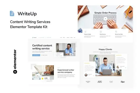 WriteUp-ContentWritingServicesElementorTemplateKit.jpg.webp