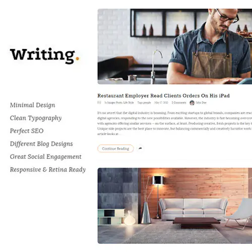 WritingBlog-PersonalBlog.jpg.webp