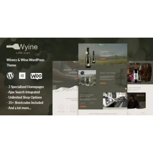 Wyine-WineShopTheme.jpg.webp