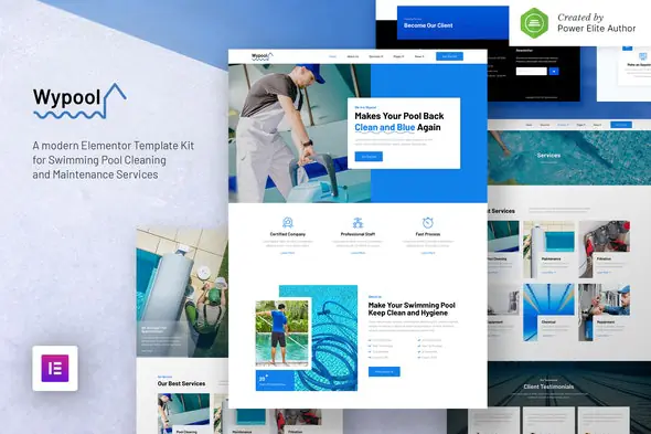 Wypool-SwimmingPoolCleaningMaintenanceServicesElementorTemplateKit.jpg.webp
