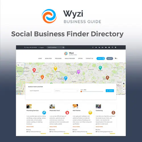 Wyzi-BusinessFinderWordPressDirectoryListingTheme.jpg.webp