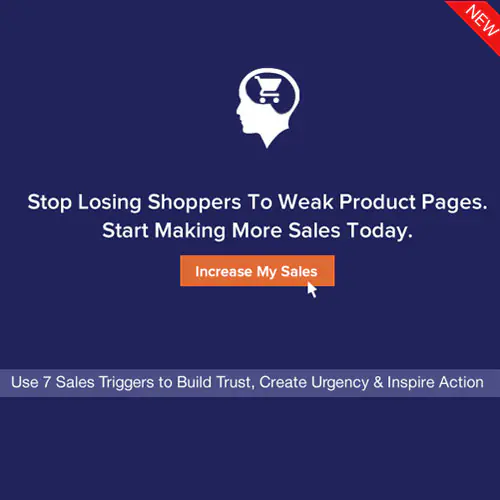 XLWooCommerceSalesTriggers.jpg.webp