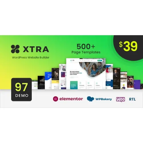 XTRA-MultipurposeWordPressTheme.jpg.webp