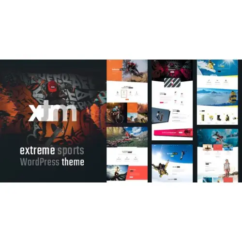 XTRM-ExtremeSports.jpg.webp
