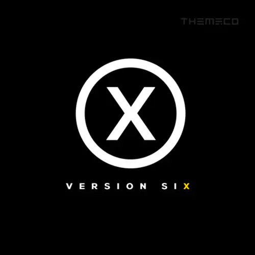 XTheTheme.jpg.webp