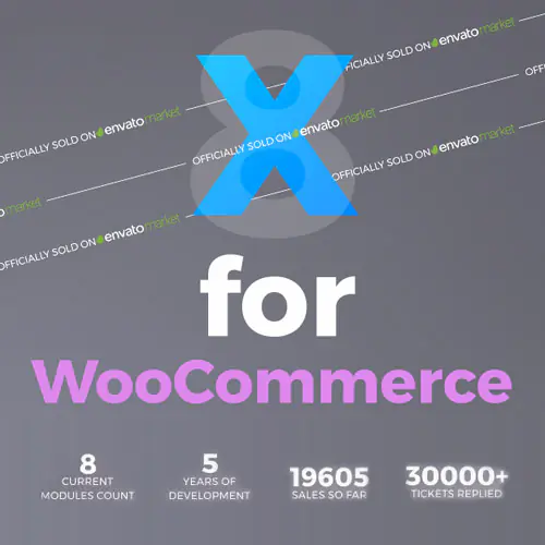 XforWooCommerce.jpg.webp