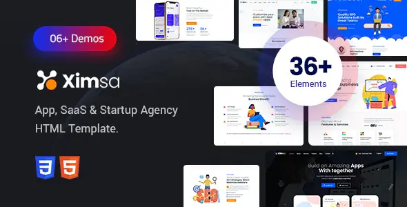 Ximsa-DigitalAgency.jpg.webp
