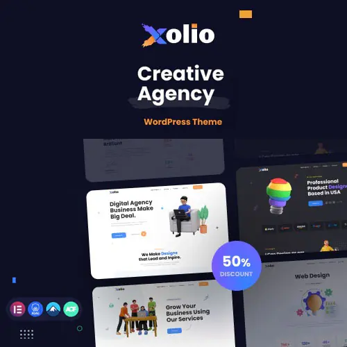 Xolio-CreativeAgency-PortfolioWordPressTheme.jpg.webp