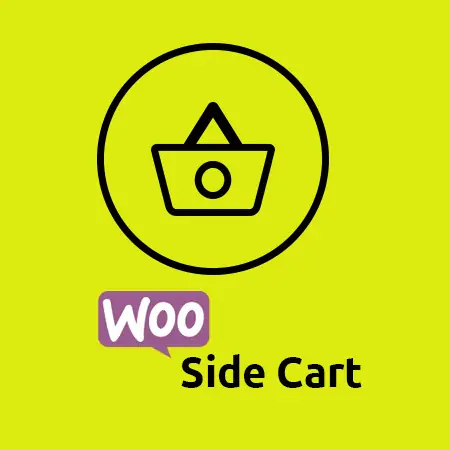 XootixSideCartForWooCommerce.jpg.webp