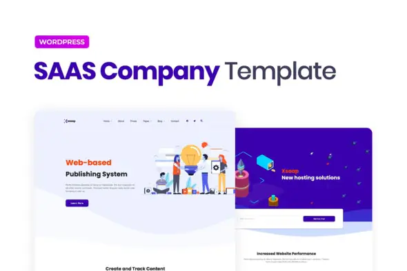 Xsapp-SAASCompanyElementorTemplateKit.jpg.webp