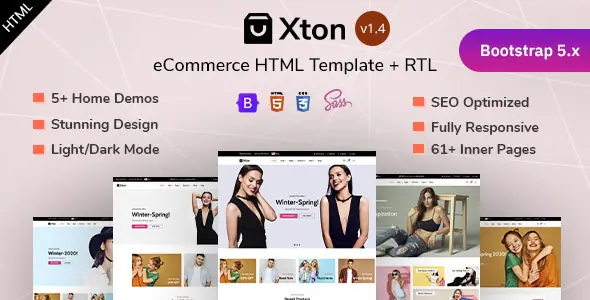 Xton-eCommerceHTMLTemplate.jpg.webp