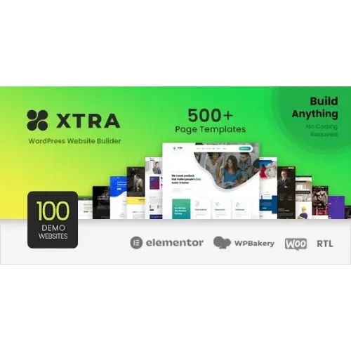Xtra-WordPressWebsiteBuilderRTL.jpg.webp