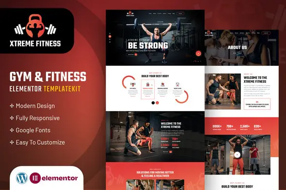 XtremeFitnessElementorTemplateKit.jpg.webp