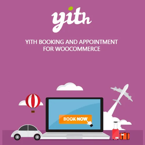 YITH-Booking-for-WooCommerce-Premium.webp