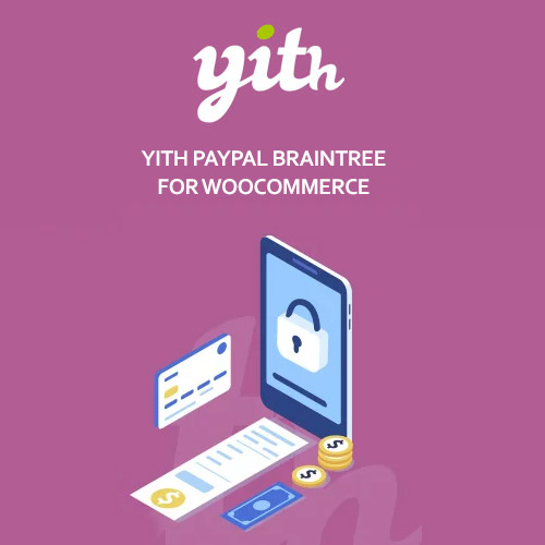 YITH-PayPal-Braintree-For-WooCommerce.jpg