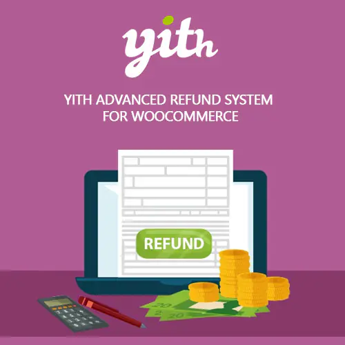 YITHAdvancedRefundSystemforWooCommercePremium.jpg.webp