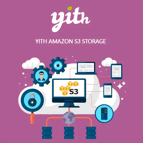 YITHAmazonS3StoragePremium.jpg.webp