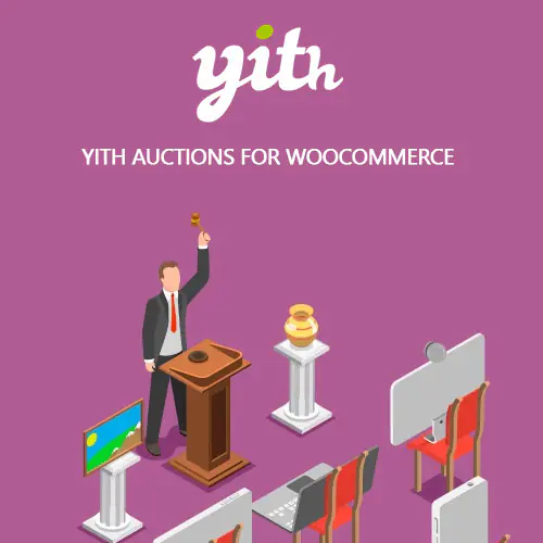 YITHAuctionsforWooCommercePremium.jpg.webp