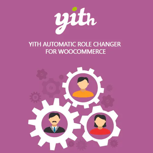YITHAutomaticRoleChangerforWooCommercePremium.jpg.webp