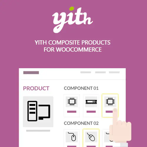 YITHCompositeProductsforWooCommercePremium.jpg.webp