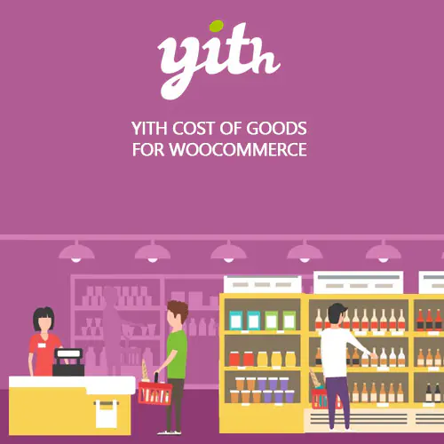 YITHCostofGoodsforWooCommercePremium.jpg.webp