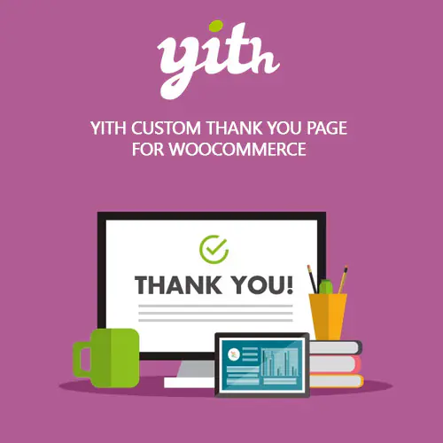 YITHCustomThankYouPageforWooCommercePremium.jpg.webp